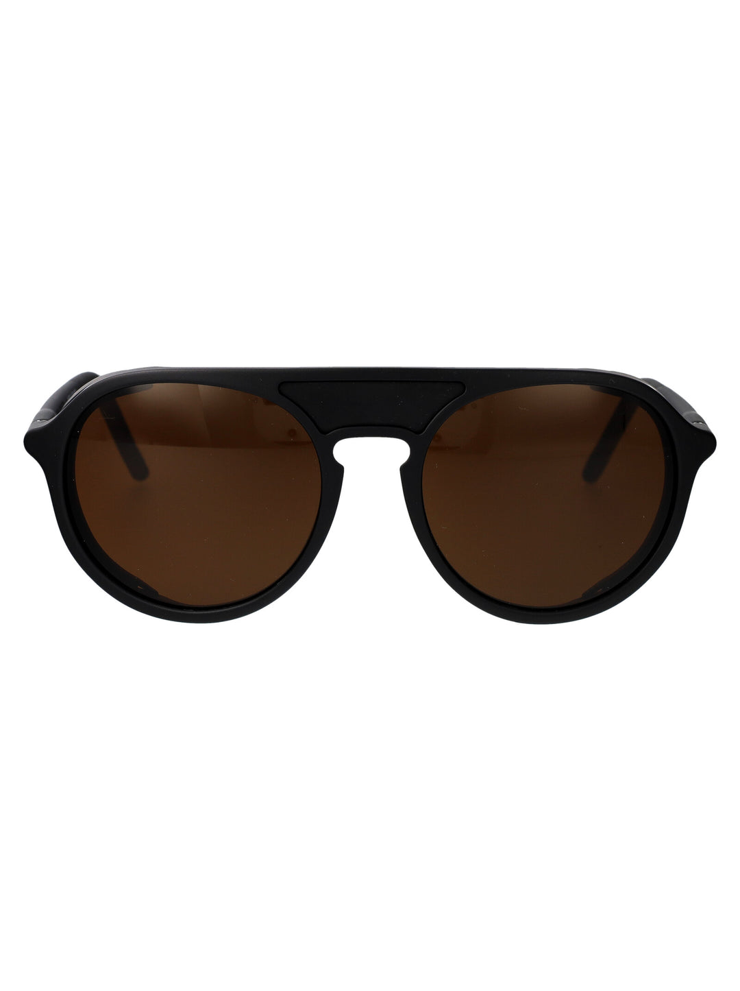 Vuarnet SUNGLASSES - Nero | 8837f6660c1cd04e2441eba8e2aae2408c20671d