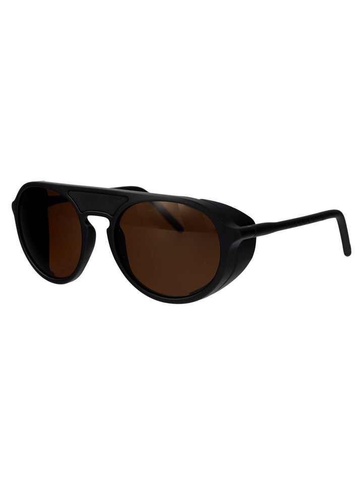 Vuarnet SUNGLASSES - Nero | 313124949b6968116131847cbd47ec4f3dd29449