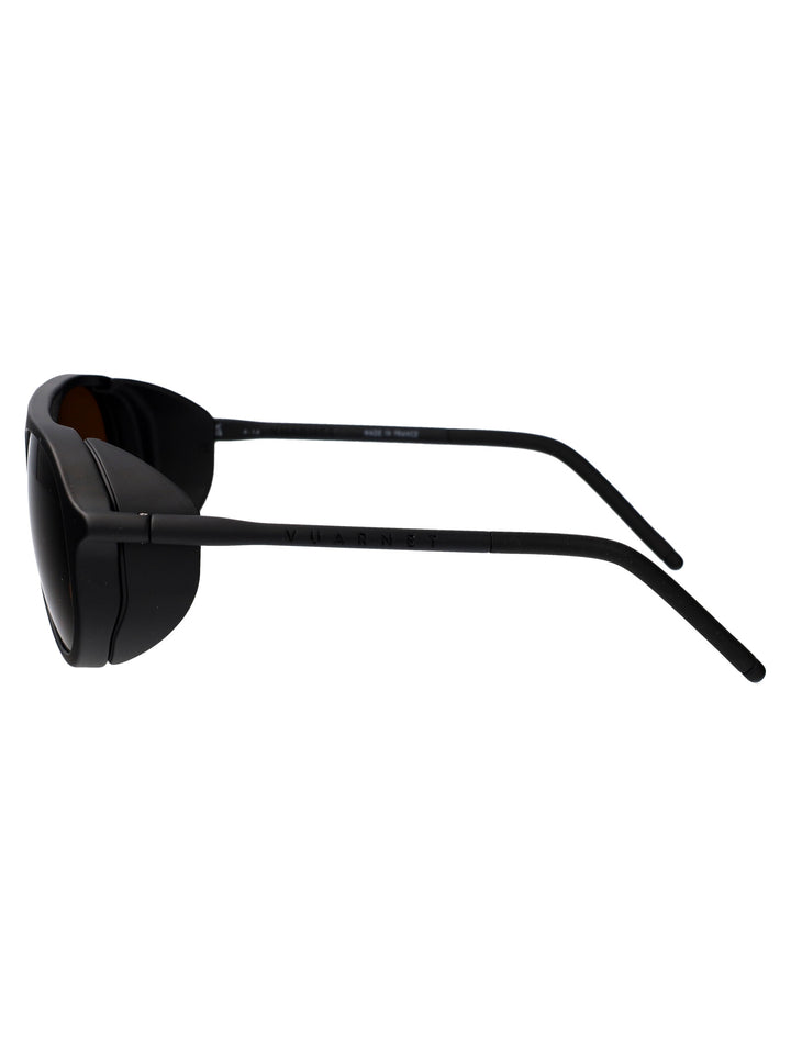 Vuarnet SUNGLASSES - Nero | 79d2813118f74aadea455b9194ffa95e6a075498