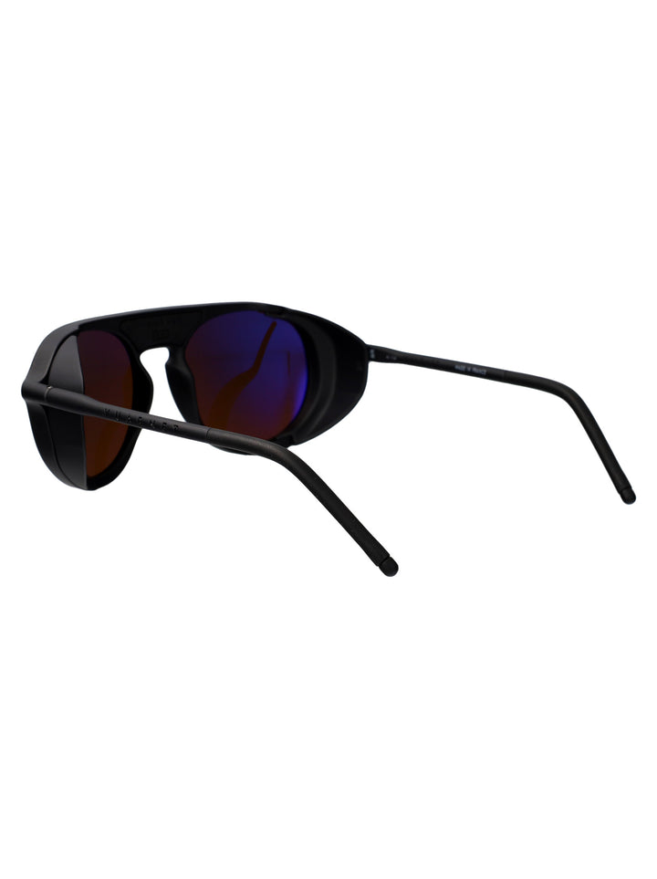 Vuarnet SUNGLASSES - Nero | 99f8efa9add207d1c509ed39ad3350e4be3476ad