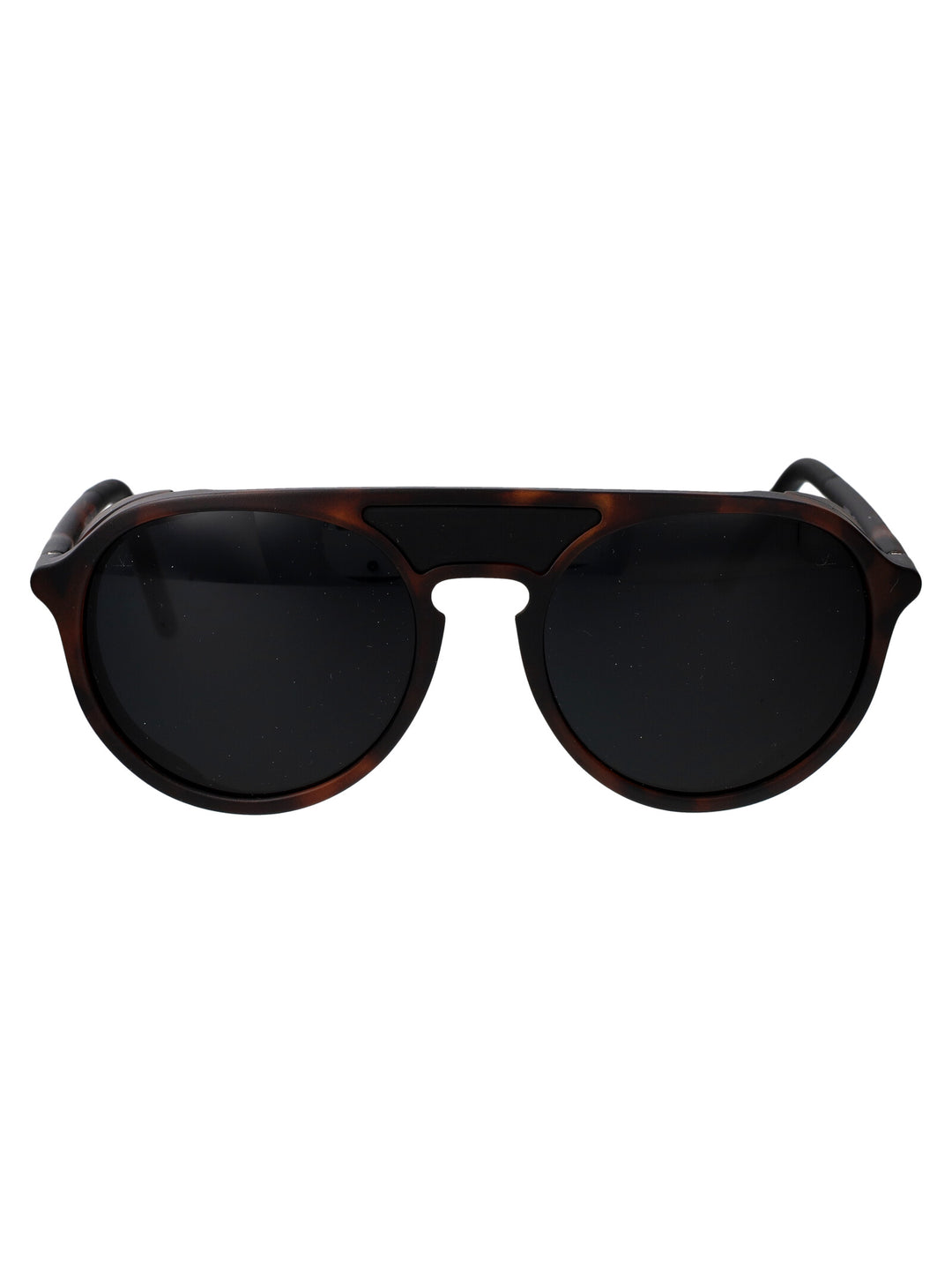 Vuarnet SUNGLASSES - Havana | 9841fdced6a9e7cd187cec8e83f1bd5a853564e0