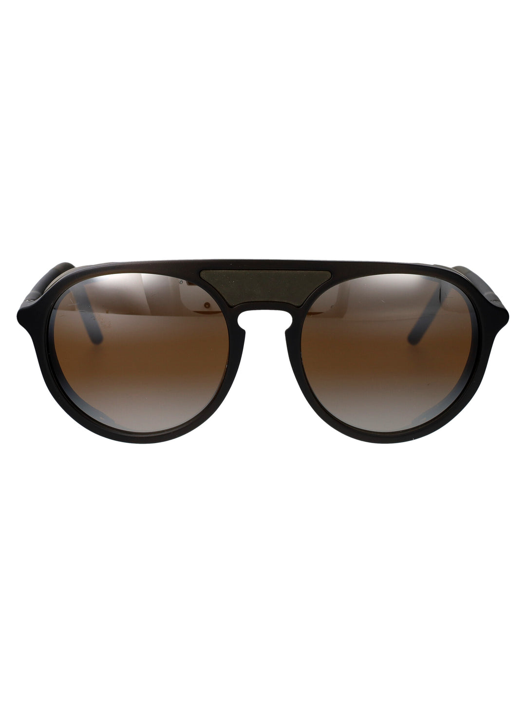 Vuarnet SUNGLASSES - Verde | 72900822b45cbd258f407a3b323e3516b647cace