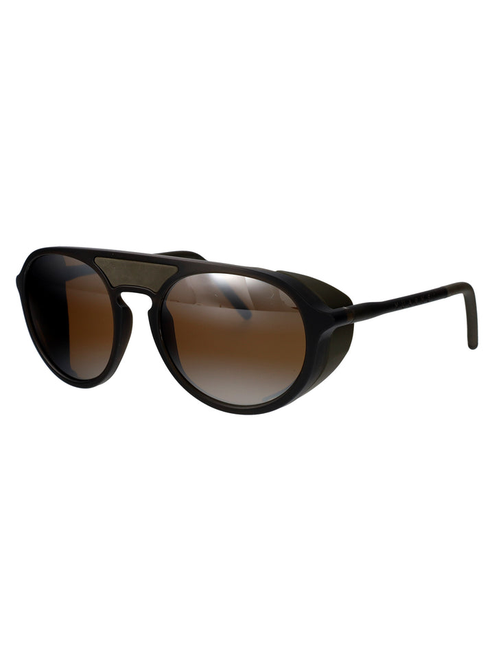 Vuarnet SUNGLASSES - Verde | 9792736ac3fa6849ef4655d9aa6337f38f66d275