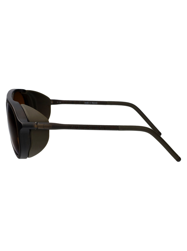Vuarnet SUNGLASSES - Verde | 6c52cb7cbeecb7826035c135d0a85fbc8ea1c6d9