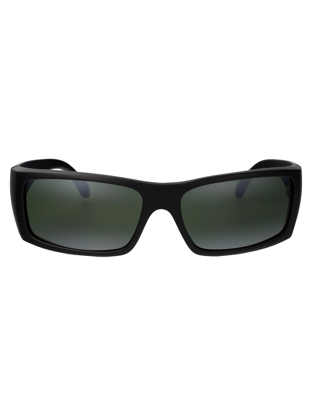 Vuarnet SUNGLASSES - Nero | 0f0e51a18d70ee96a6910de7157da5b51a7895a9