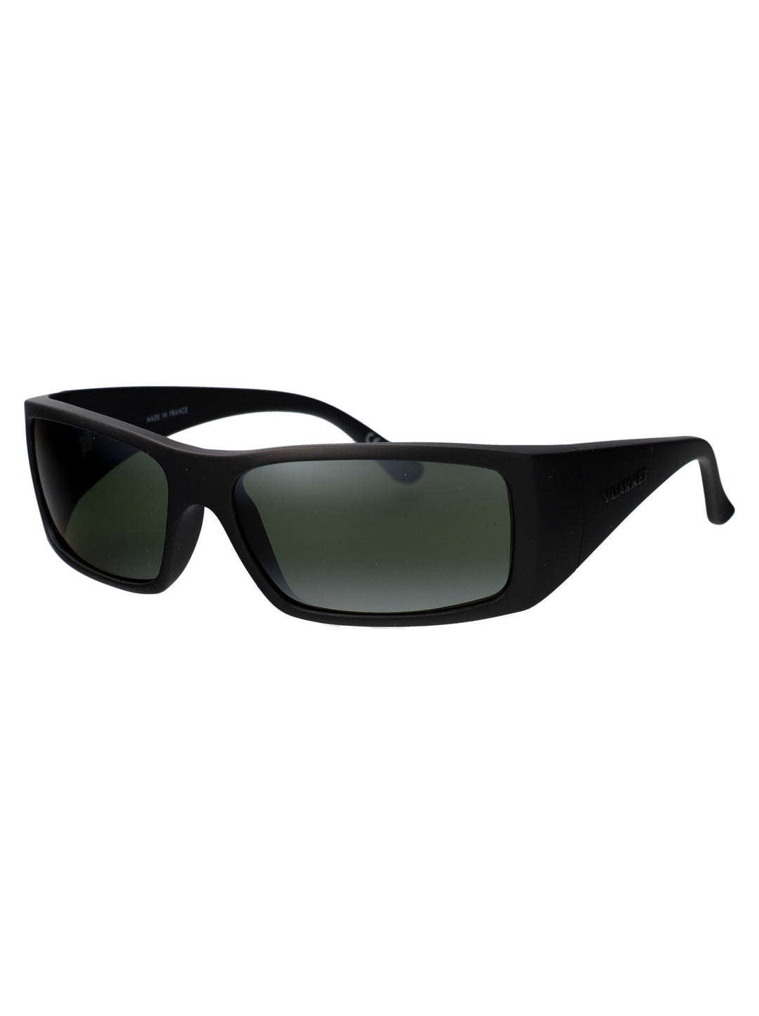 Vuarnet SUNGLASSES - Nero | ab72bcd02bffc9155d248de8708e19ab8fabe721