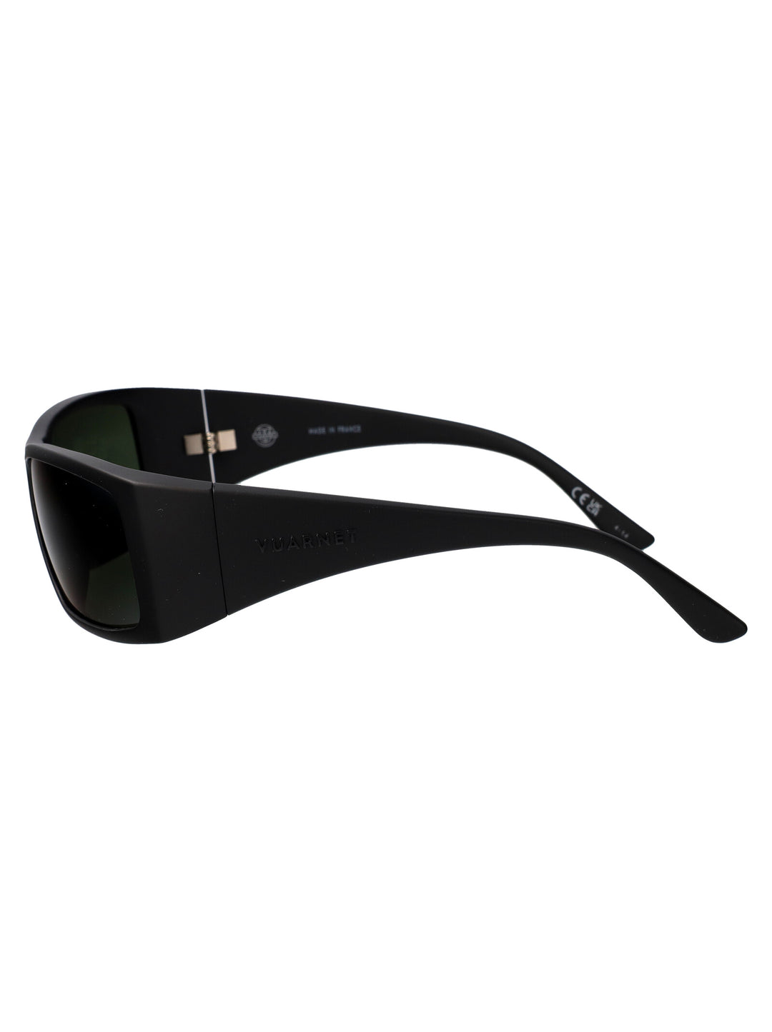 Vuarnet SUNGLASSES - Nero | 8ab3eda3a502cab7558a6b372dfbfb6096ebcce4