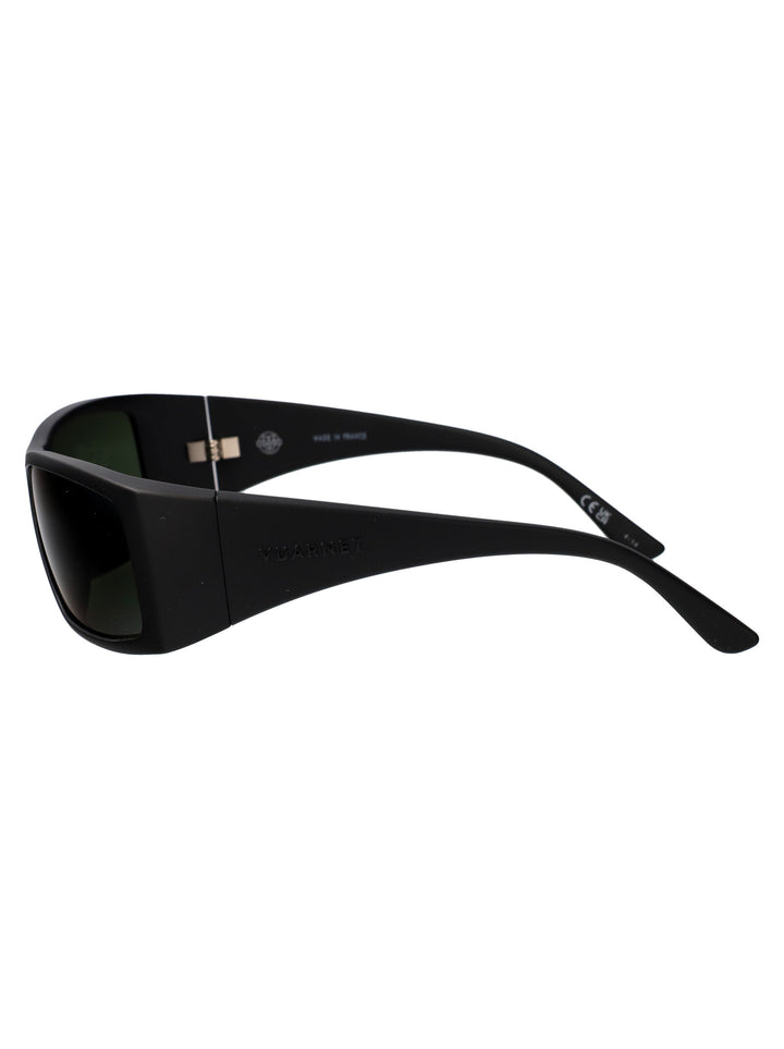 Vuarnet SUNGLASSES - Nero | 8ab3eda3a502cab7558a6b372dfbfb6096ebcce4