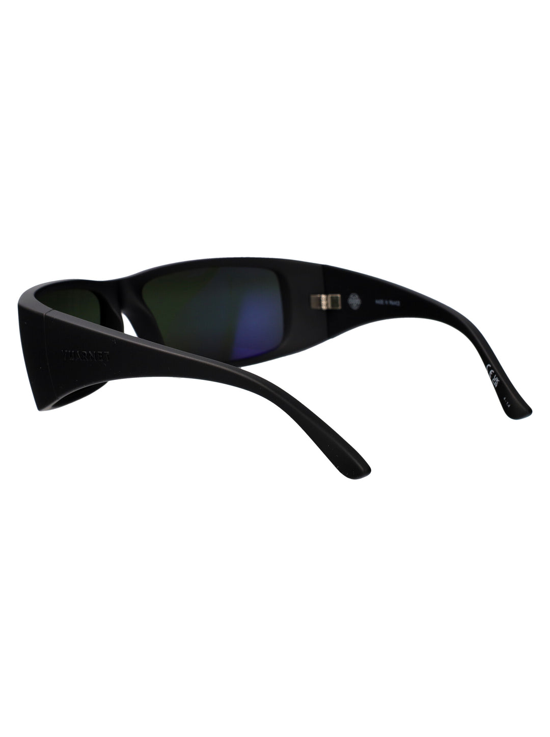 Vuarnet SUNGLASSES - Nero | 9c4d8e52d694d0a94989729321080947b28eb0e7