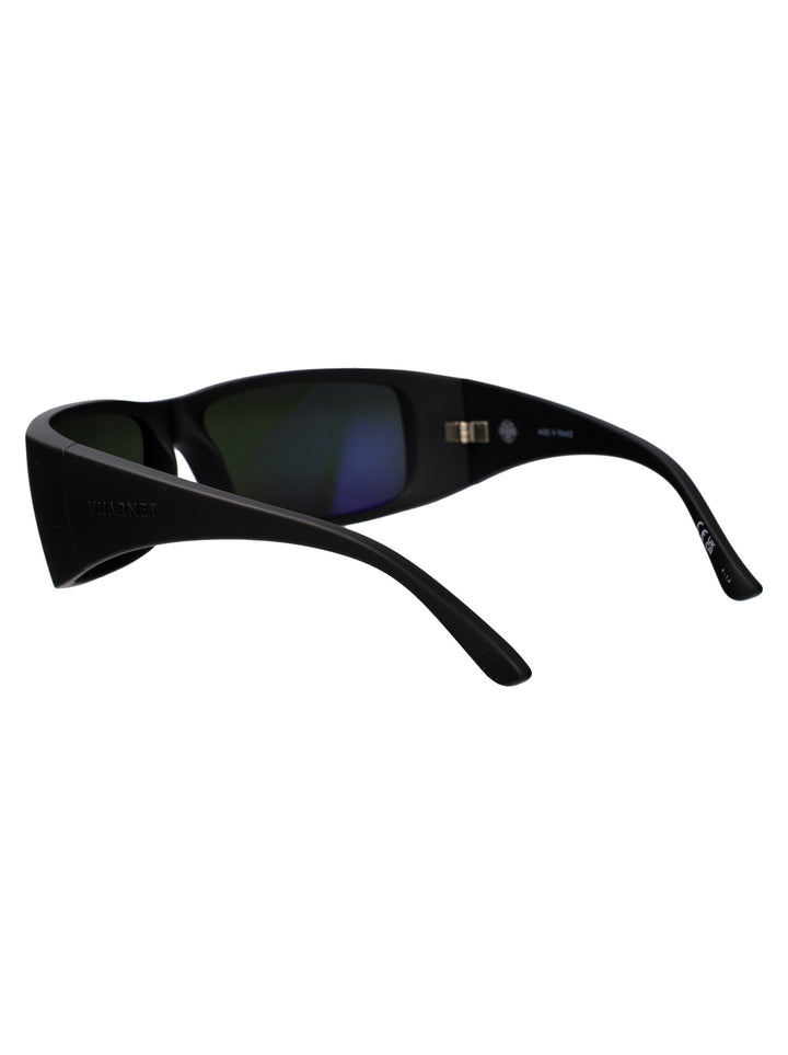 Vuarnet SUNGLASSES - Nero | 9c4d8e52d694d0a94989729321080947b28eb0e7