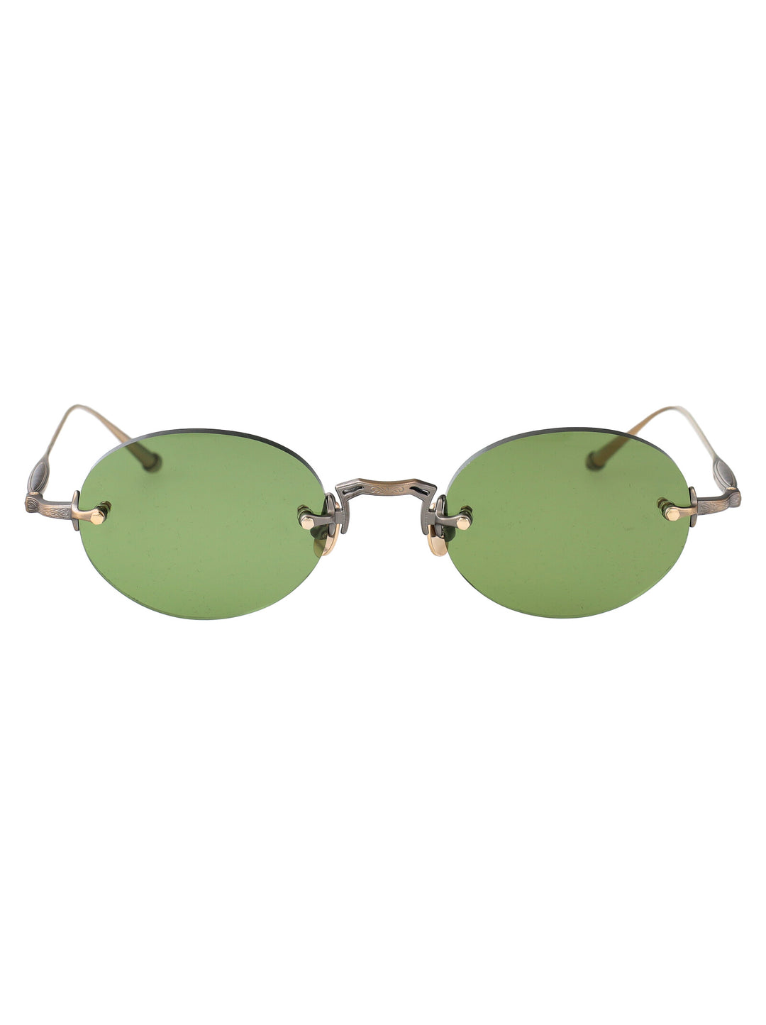 Matsuda SUNGLASSES - Oro | 1d149de15c43f53deee7dc65eea894d0d5011e73