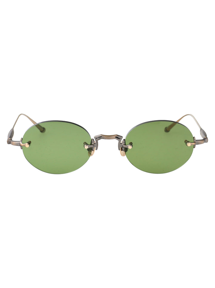 Matsuda SUNGLASSES - Oro | 1d149de15c43f53deee7dc65eea894d0d5011e73