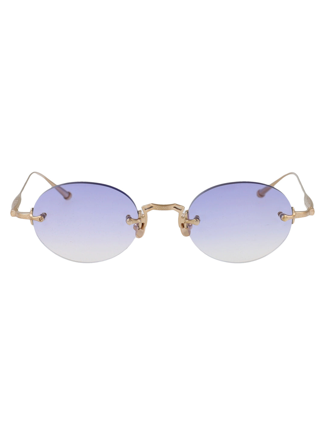 Matsuda SUNGLASSES - Oro | a513b96deb63f515d979ebbe5ec28c026bc3e96e