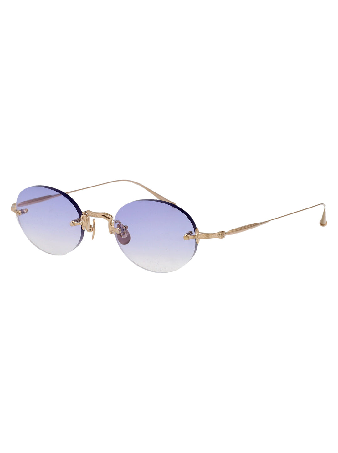Matsuda SUNGLASSES - Oro | 8874aee08228b5ed5d3415e46de20f972eed67ec