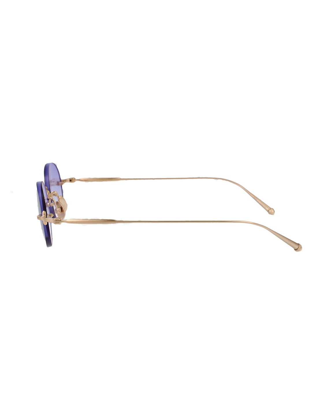 Matsuda SUNGLASSES - Oro | a0e26a86d93f5e9220ef4a013dbe3924be7def11