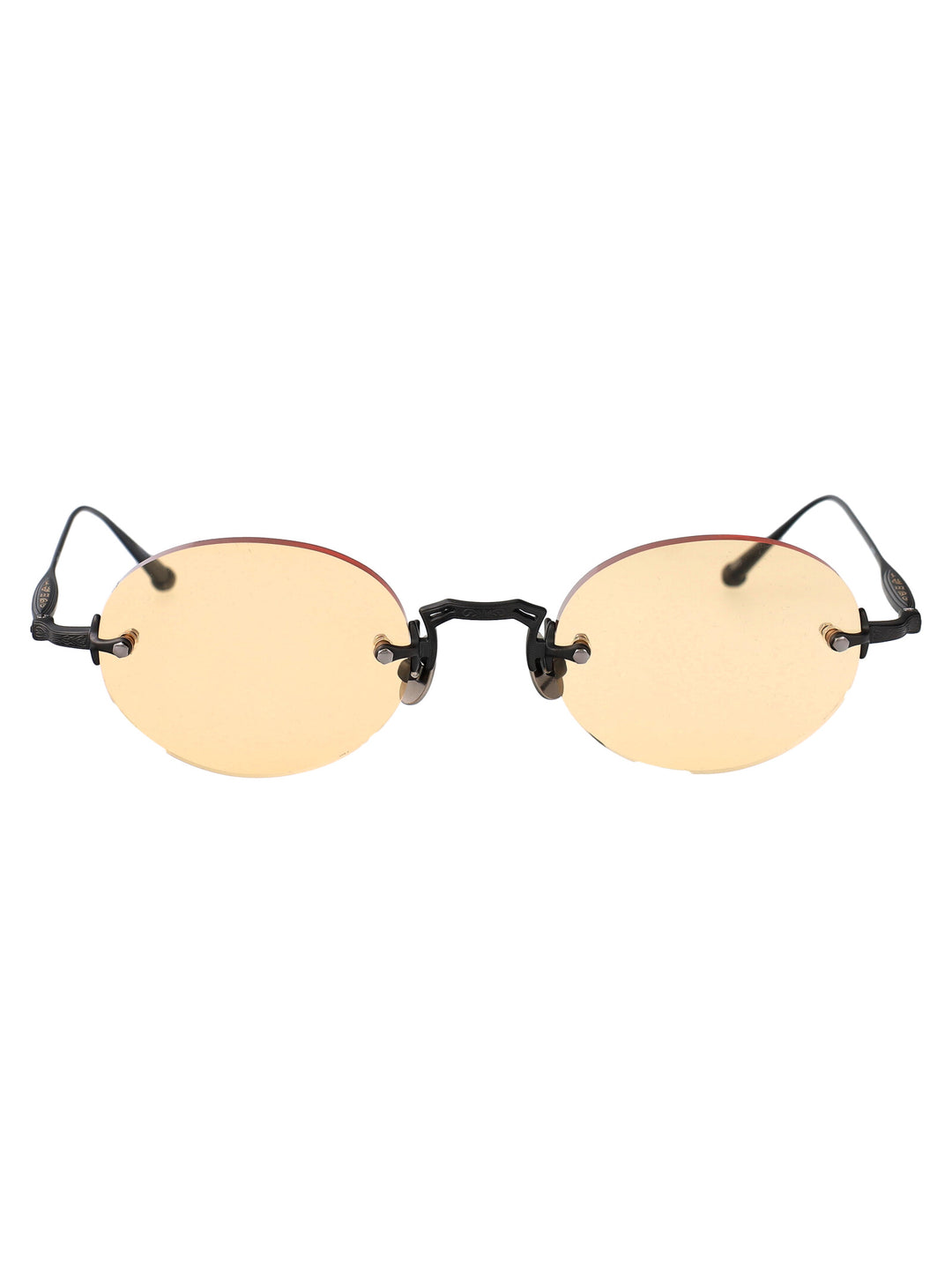 Matsuda SUNGLASSES - Nero | c8aa5a83de36335581b0438eb8002c5ab66f02e8