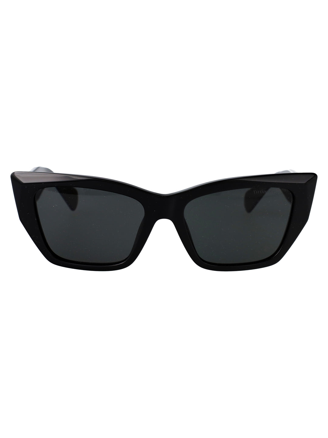 Tiffany & Co SUNGLASSES - Nero | 071ad8f1e309df5dfaeffa74f8213e4a6593abb6