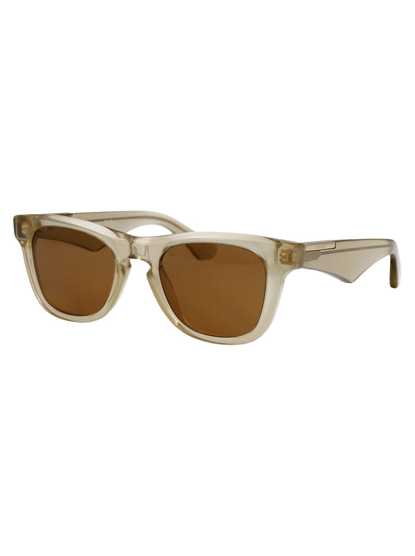 0BE4426 SQUARED Sunglasses