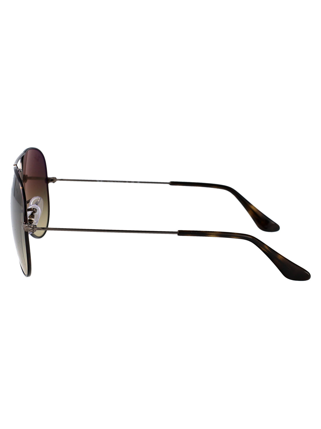 Ray-Ban SUNGLASSES - Oro | 417c43f9a3ca85db6d9d0182ec04a8a6af6bff96