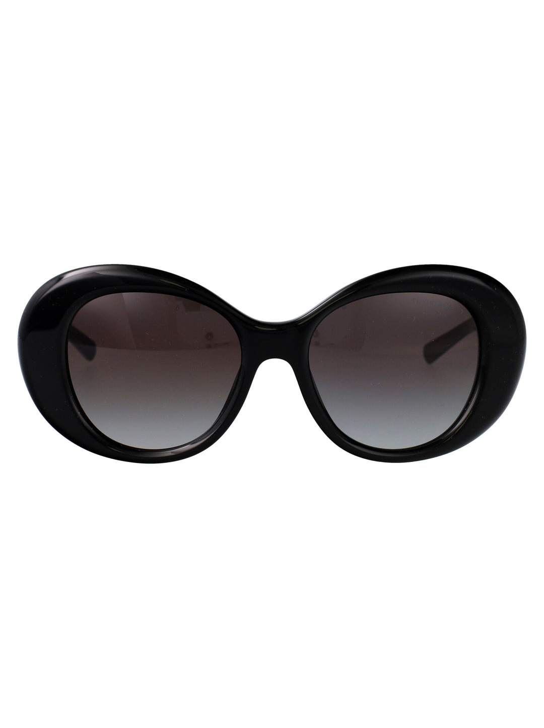 Tiffany & Co SUNGLASSES - Nero | 60145e0f6b23201d4a2006baae6a51e2c693bc02
