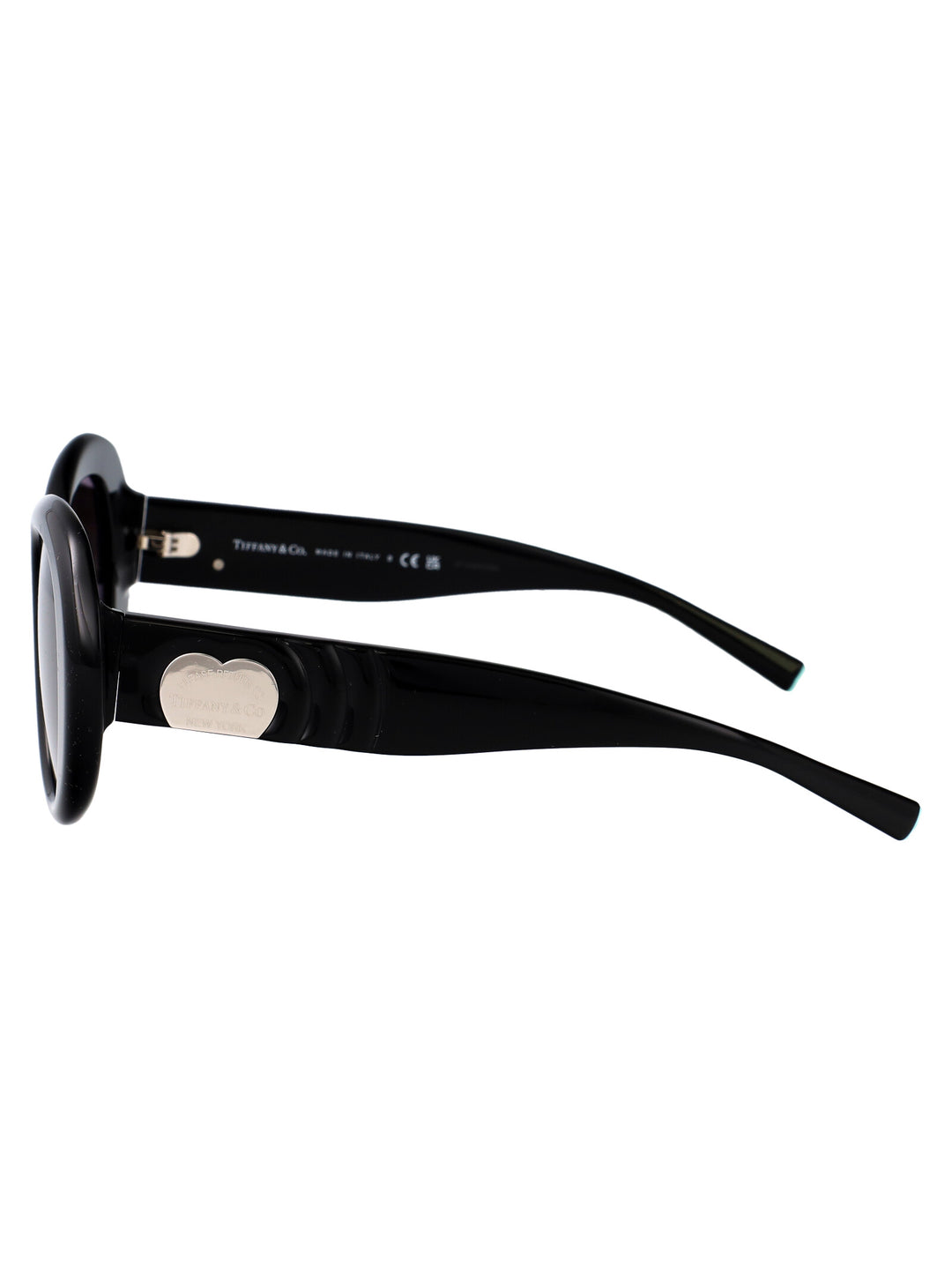 Tiffany & Co SUNGLASSES - Nero | 9a830bd50ea5b8b6b78a518395fca76a5fa083cb