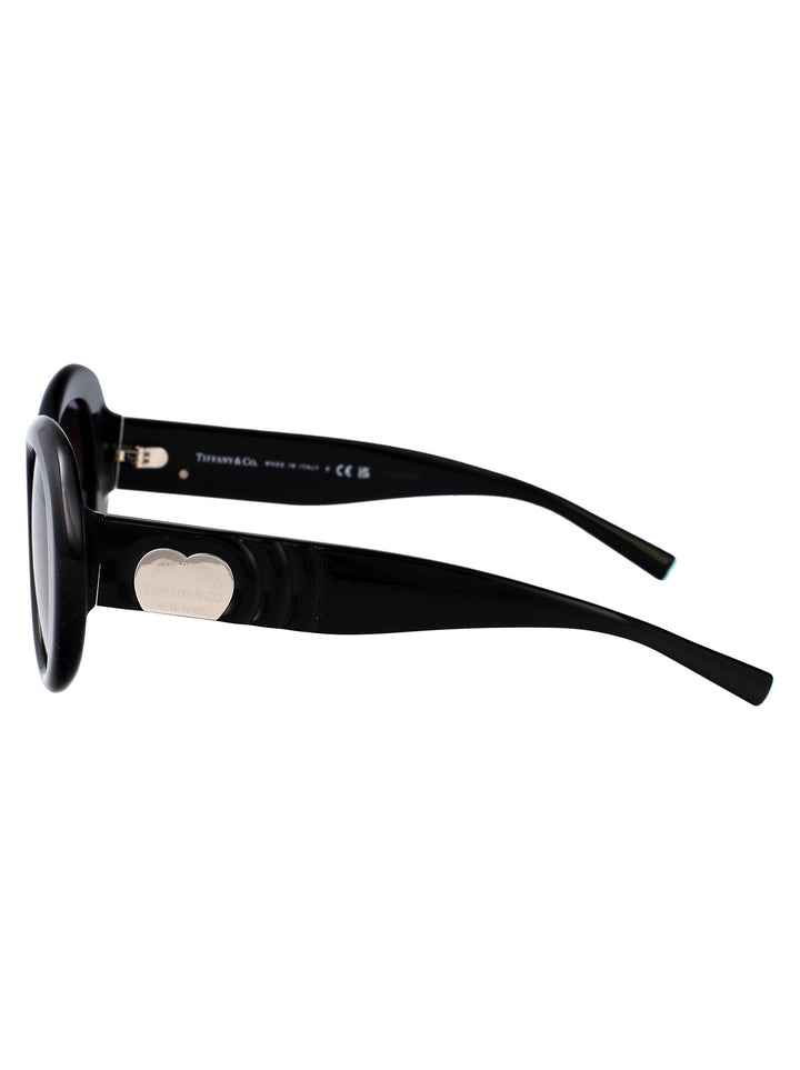 Tiffany & Co SUNGLASSES - Nero | 9a830bd50ea5b8b6b78a518395fca76a5fa083cb