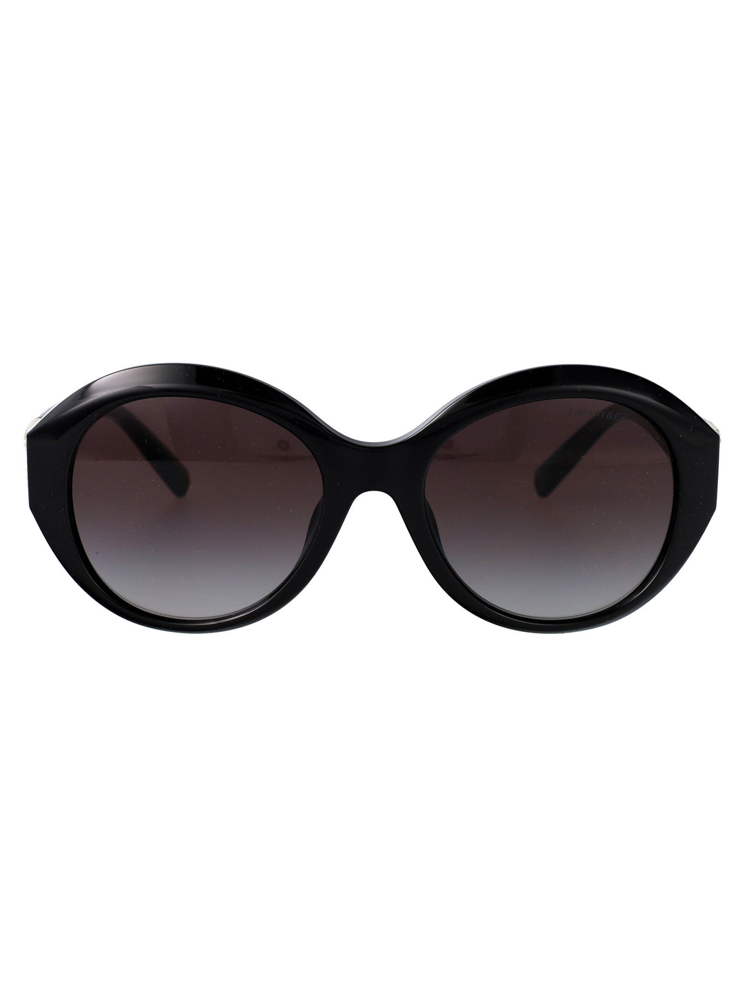 Tiffany & Co SUNGLASSES - Nero | 88b58fc4335149c59165c65ef5971a3ca8feee8f