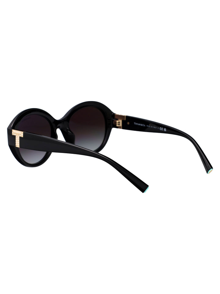 Tiffany & Co SUNGLASSES - Nero | 9897473124052d577c2bdfc287476ad33dd07906