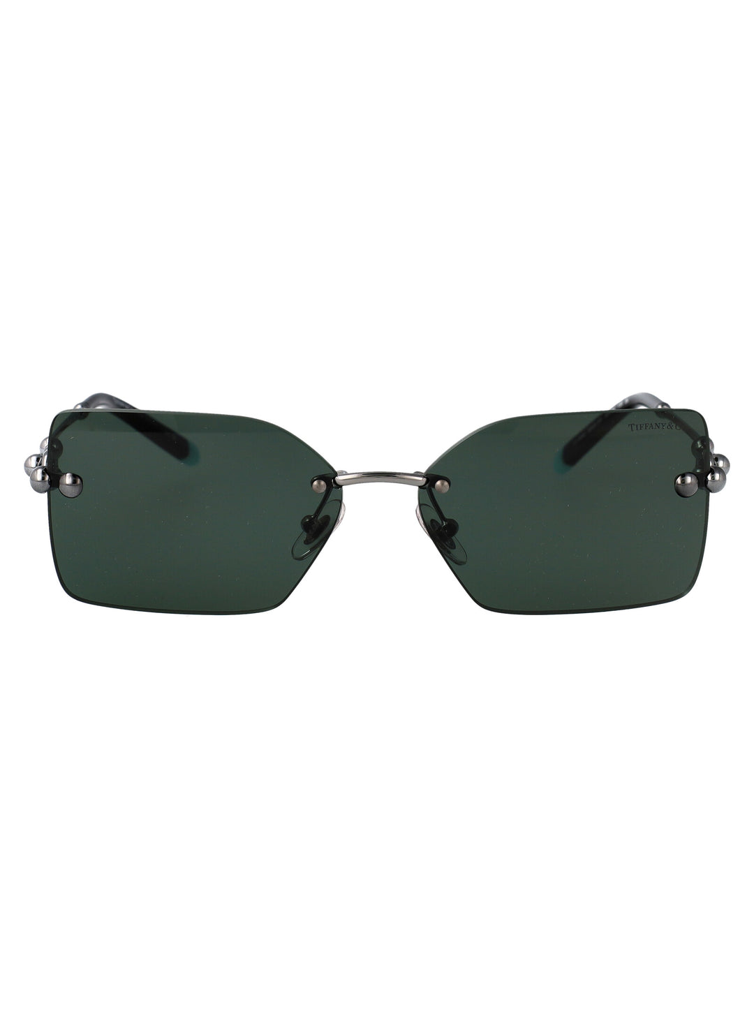 Tiffany & Co SUNGLASSES - Grey | 7f24eda6c9207fd78f52d4772c0dd00597802354