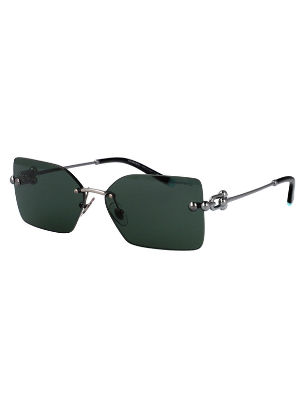 0TF3088 SQUARED Occhiali da Sole