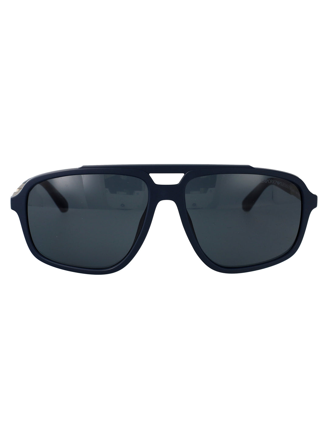 Emporio Armani SUNGLASSES - Blu | 917e1f1619cc4e3787e3be94a656e119b17cfe3c