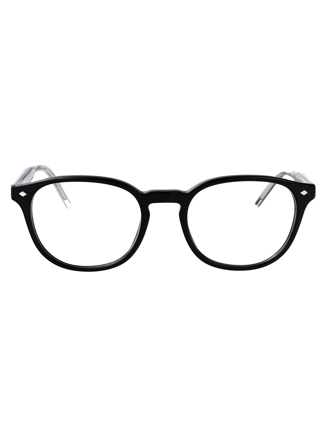 Giorgio Armani OPTICAL - Nero | 38689a885c710089435c70161831fbcaf2d6ad39