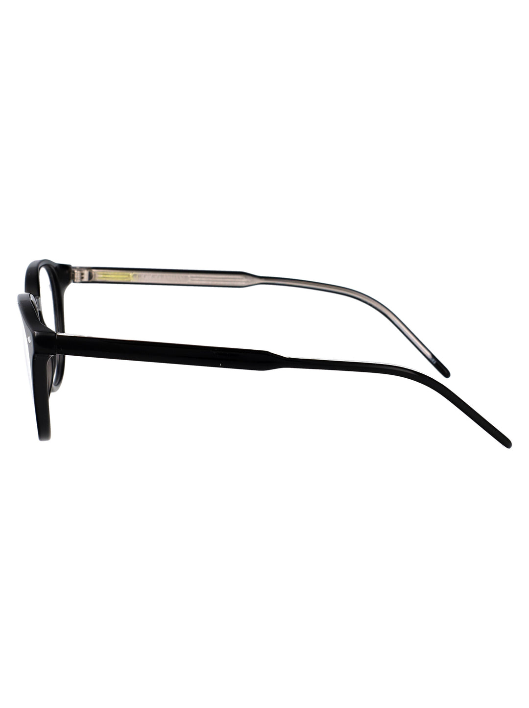 Giorgio Armani OPTICAL - Nero | 4959d0652f546811e30cc4d2685232d899cc2bc1