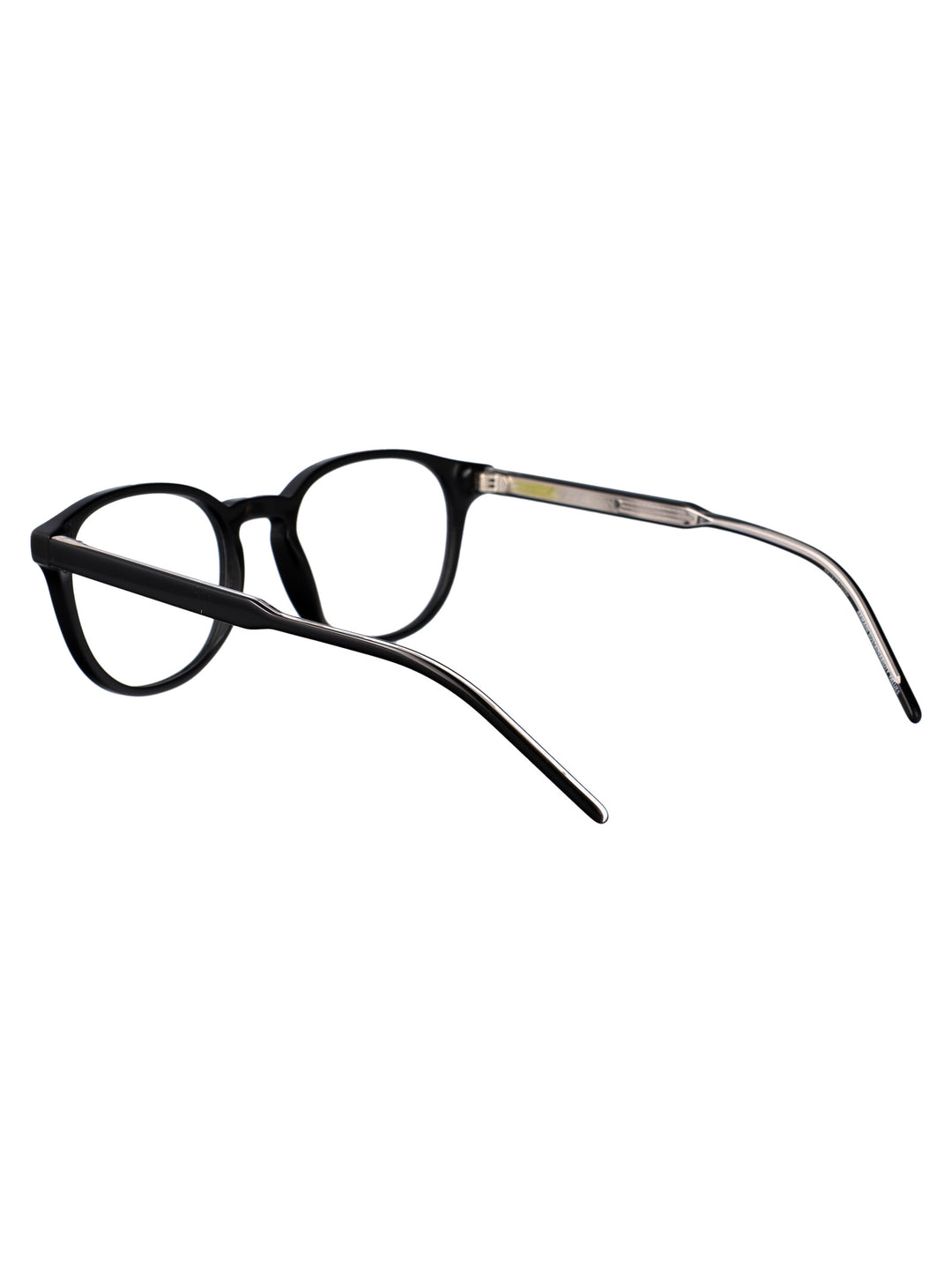 Giorgio Armani OPTICAL - Nero | adec1566108493d90c440c1c973ee8ce02dda8e5