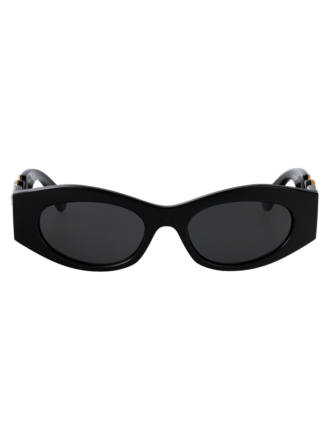 Versace SUNGLASSES - Nero | 982e3aa1220c93385290ba2e685c018930ecafce