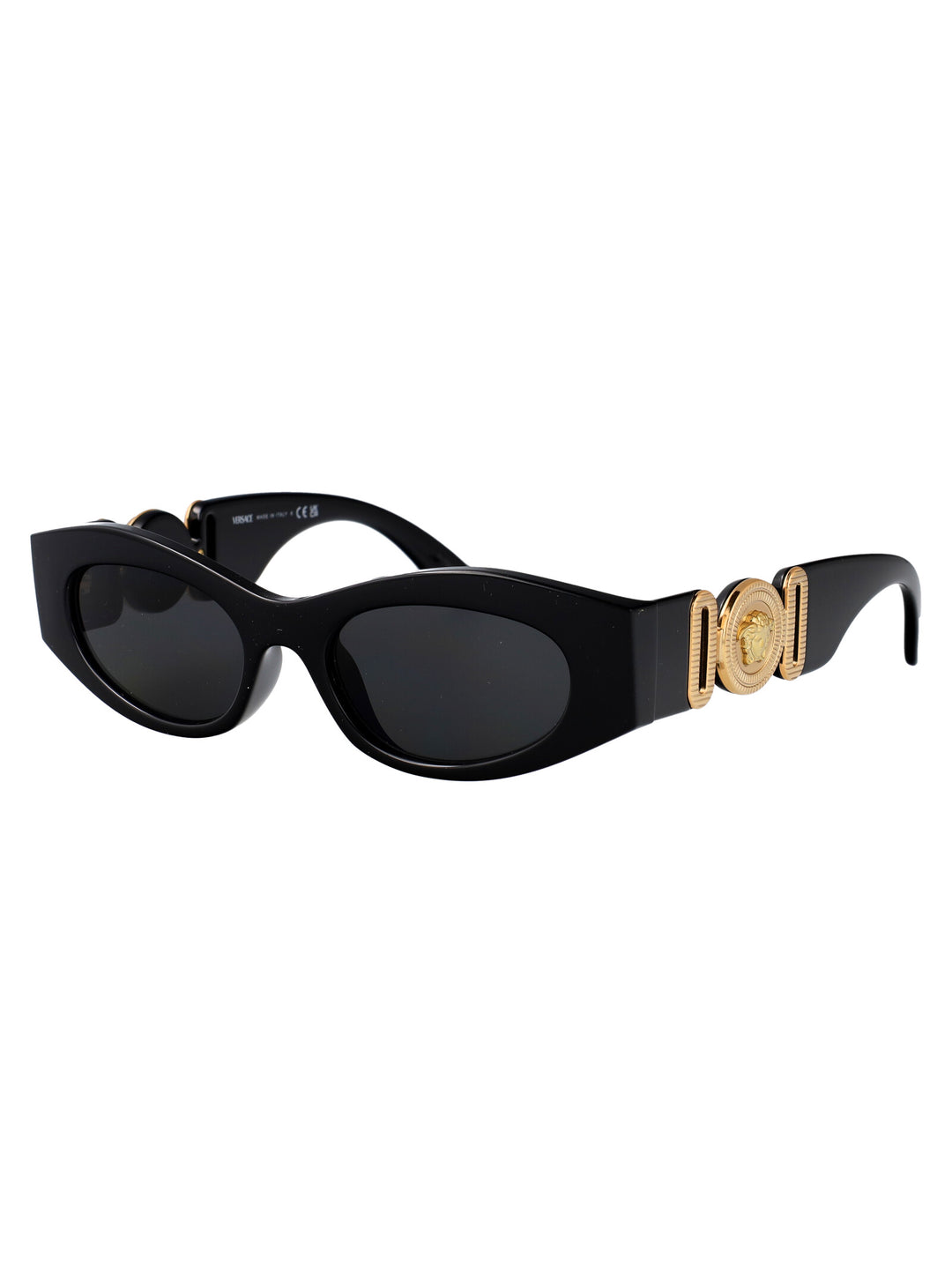 Versace SUNGLASSES - Nero | e2fa06eb9effc577c872d9a441f237e53169bcaf