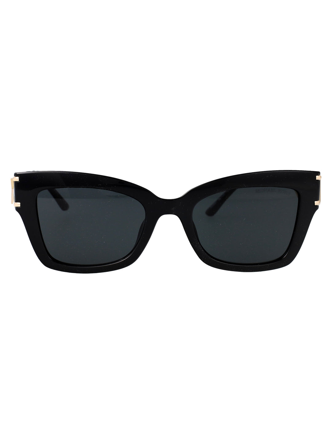 Michael Kors SUNGLASSES - Nero | f94b1921d0086b3b5fb90a6820b5ab664ae09116