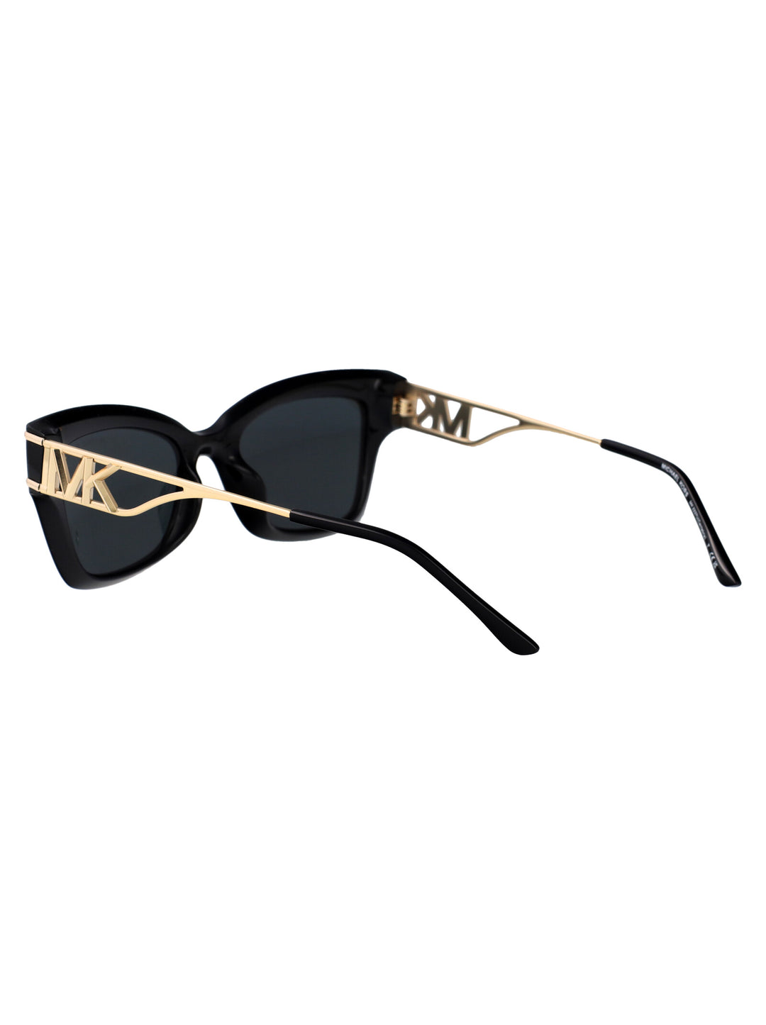 Michael Kors SUNGLASSES - Nero | dafbbc7556b0da2f2cf10dfa108cb7c6f7e8f04d