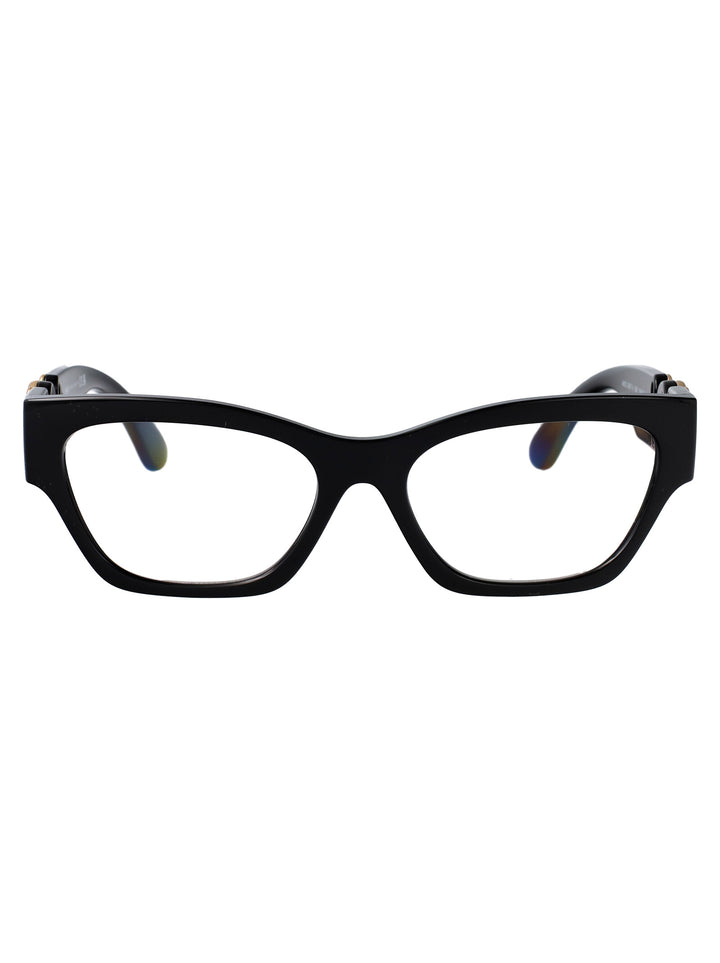 Versace OPTICAL - Nero | 553bfbc86c08214b758d68cfc8f0b0e16834d40e