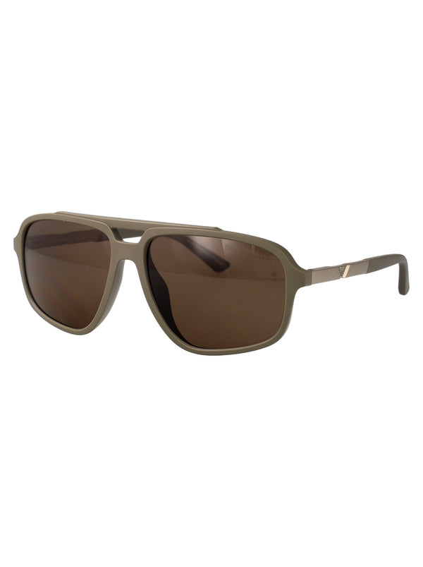 0EA4236U GAFAS DE SOL AVIATOR