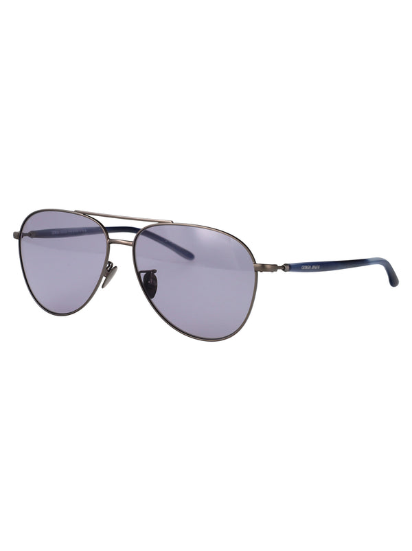 0AR6162 AVIATOR Gafas de sol