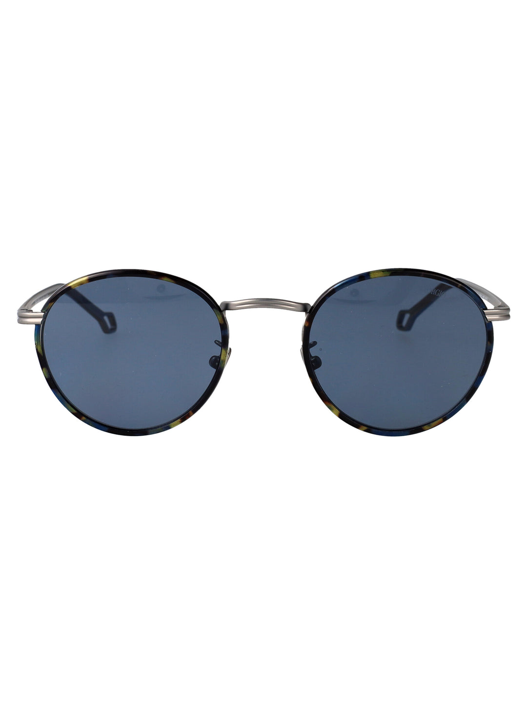 Giorgio Armani 0AR6163J ROUND Lunettes de Soleil