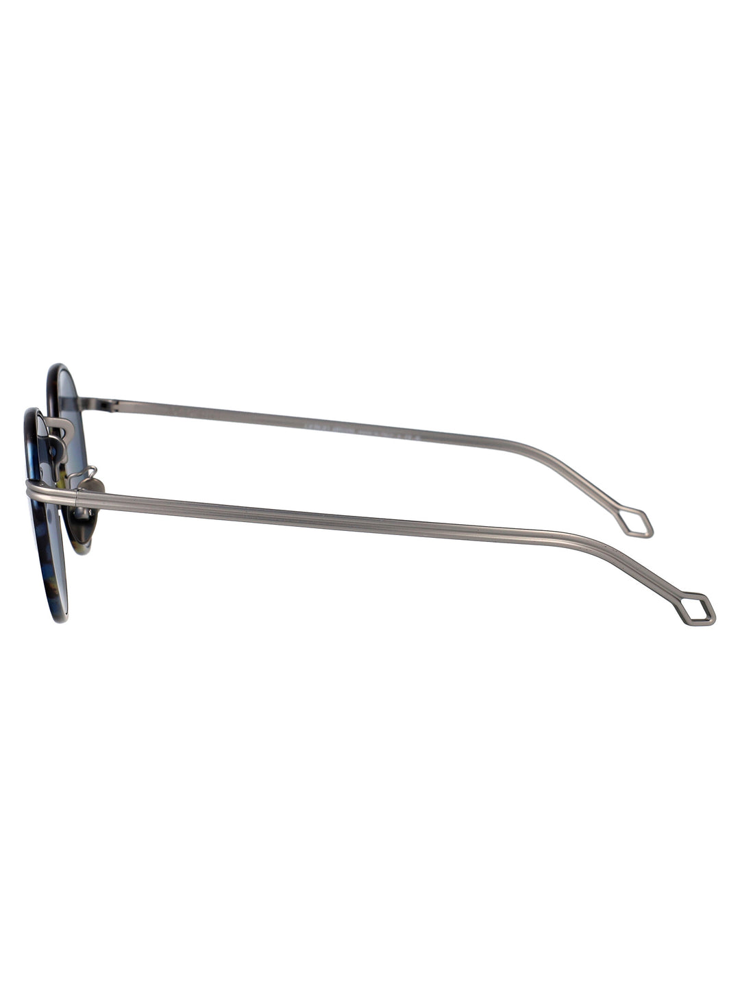 Giorgio Armani 0AR6163J ROUND Lunettes de Soleil