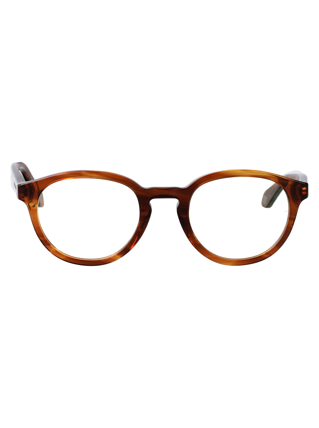 Giorgio Armani OPTICAL - Marrone | a6dc6644e0515de3070b971d7ef7274b639f2fb3