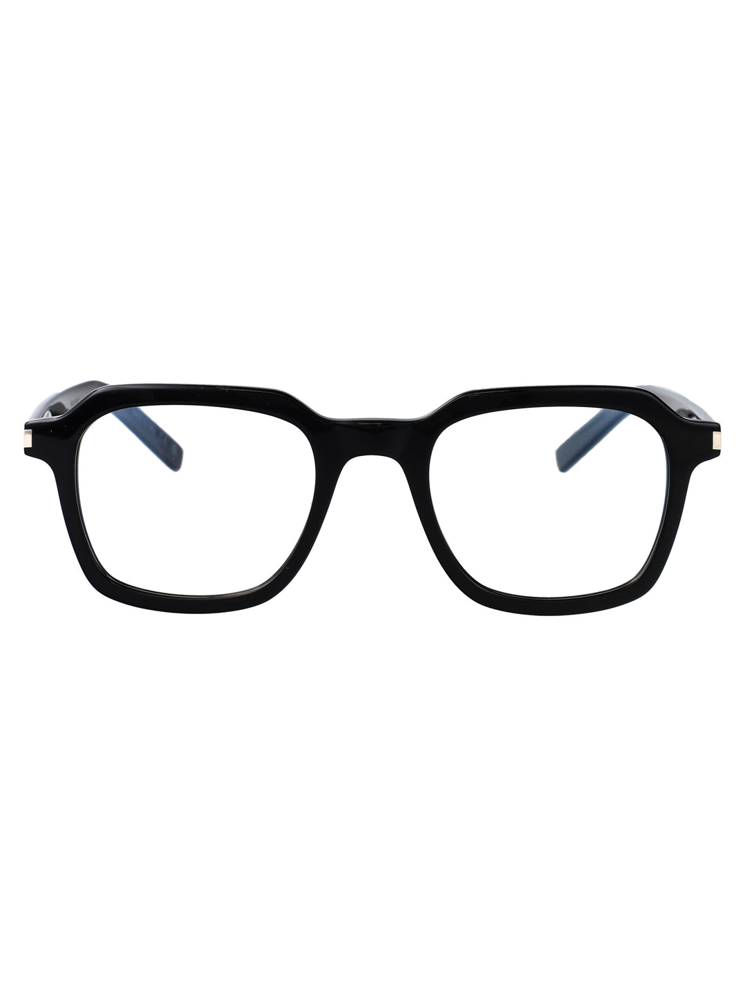 Saint Laurent OPTICAL - Nero | 3c91f532e07553457a8c697f861b3f2e0dec7896