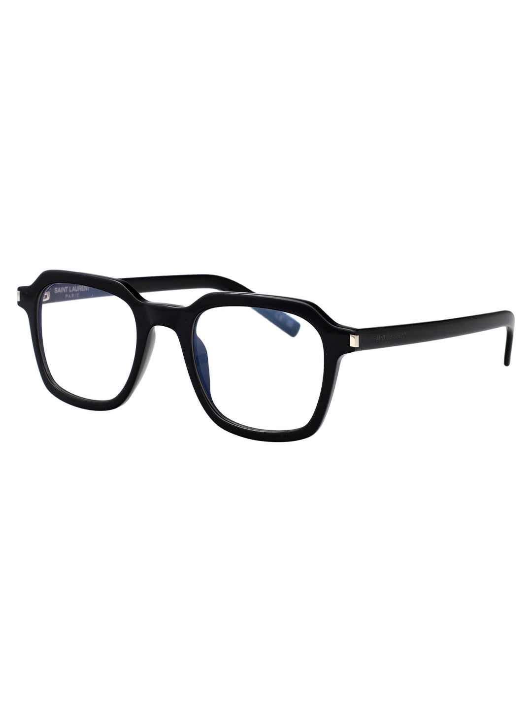 Saint Laurent OPTICAL - Nero | 08cf022911d5a623e42ae4115275108848fb000a