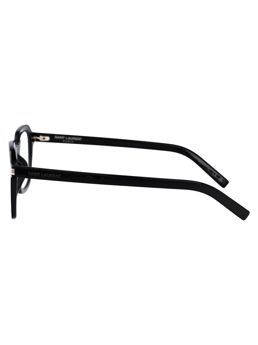 Saint Laurent OPTICAL - Nero | 68ab663dfda89ce2f3872b5e367a1e3eccef7f5b