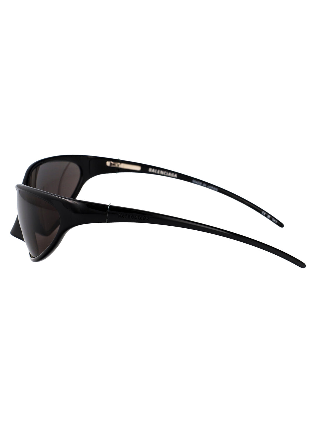 Balenciaga SUNGLASSES - Nero | e2f255396d609b88d2e26f80dddee846ad83b5c5