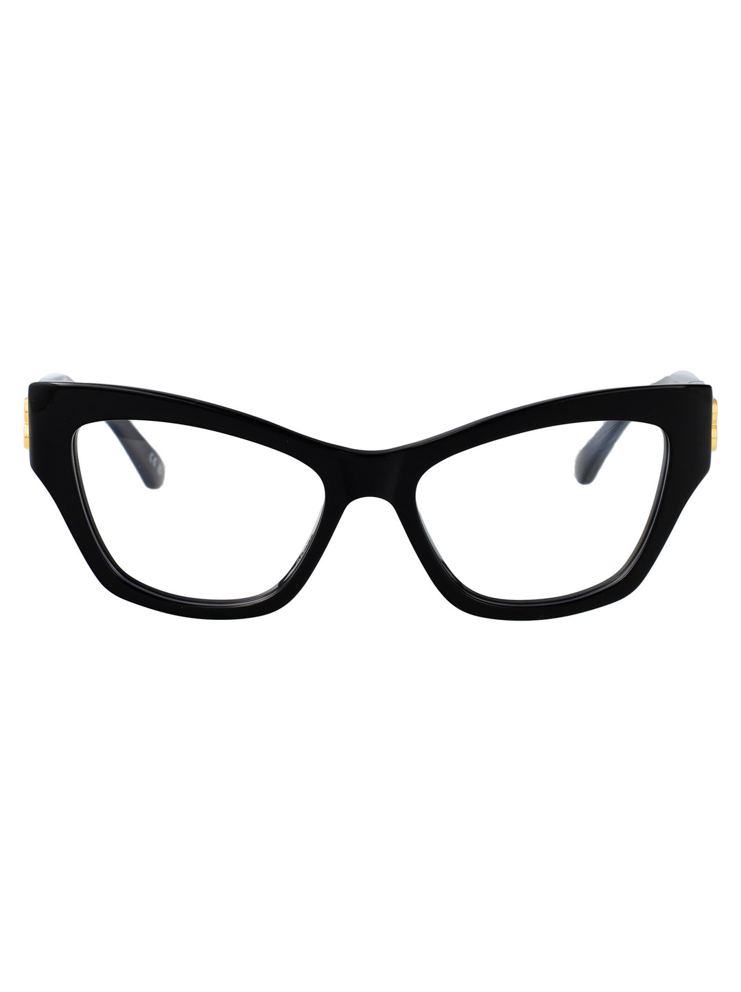 Balenciaga OPTICAL - Nero | cdb57e105fefdbe287973414c81139911d2c6cdc