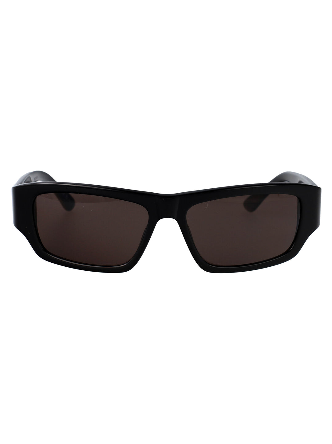 Balenciaga SUNGLASSES - Nero | 7f12b243e7ca50759f6be8c9dc3e51f15e4aeda6